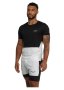 Футболка Uglow Vapor C25-VAPOR-TEE-M-C1 №3