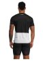 Футболка Uglow Vapor C25-VAPOR-TEE-M-C1 №2