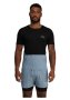 Футболка Uglow Vapor C25-VAPOR-TEE-M-C2 №1