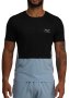 Футболка Uglow Vapor C25-VAPOR-TEE-M-C2 №4