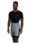 Футболка Uglow Vapor C25-VAPOR-TEE-M-C2 №3