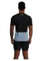 Футболка Uglow Vapor C25-VAPOR-TEE-M-C2 №2