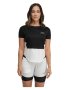 Футболка Uglow Vapor W C25-VAPOR-TEE-W-C1 №1