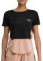 Футболка Uglow Vapor W C25-VAPOR-TEE-W-C2 №4