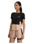 Футболка Uglow Vapor W C25-VAPOR-TEE-W-C2 №3