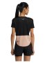 Футболка Uglow Vapor W C25-VAPOR-TEE-W-C2 №2