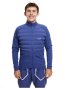 Кофта Uglow Warm FW25-DPJ-M1 №1