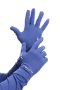 Перчатки Uglow Warm FW25-WARM-GLOVES-M1 №1
