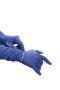 Перчатки Uglow Warm FW25-WARM-GLOVES-M1 №3