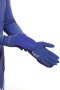 Перчатки Uglow Warm FW25-WP-GLOVES-M1 №3