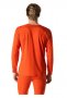 Кофта Uglow Warm Long Sleeve Tee C3-TEELSW-M-C4 №2