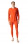 Кофта Uglow Warm Long Sleeve Tee C3-TEELSW-M-C4 №3