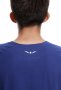 Кофта Uglow Warm Long Sleeve Tee FW25-LS-TEE-WARM-M1 №8