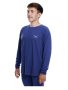 Кофта Uglow Warm Long Sleeve Tee FW25-LS-TEE-WARM-M1 №3