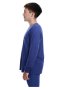 Кофта Uglow Warm Long Sleeve Tee FW25-LS-TEE-WARM-M1 №4