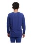 Кофта Uglow Warm Long Sleeve Tee FW25-LS-TEE-WARM-M1 №2