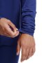 Кофта Uglow Warm Long Sleeve Tee FW25-LS-TEE-WARM-M1 №10