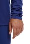 Кофта Uglow Warm Long Sleeve Tee FW25-LS-TEE-WARM-M1 №9