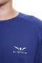 Кофта Uglow Warm Long Sleeve Tee FW25-LS-TEE-WARM-M1 №7