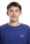 Кофта Uglow Warm Long Sleeve Tee FW25-LS-TEE-WARM-M1 №6