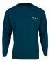 Кофта Uglow Warm Long Sleeve Tee SMU-LSTEE-M-CW6 №1