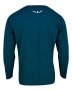 Кофта Uglow Warm Long Sleeve Tee SMU-LSTEE-M-CW6 №2