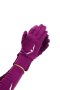 Перчатки Uglow Warm W FW25-WARM-GLOVES-W1 №1
