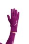Перчатки Uglow Warm W FW25-WARM-GLOVES-W1 №2