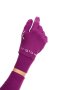 Перчатки Uglow Warm W FW25-WARM-GLOVES-W1 №3