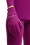 Перчатки Uglow Warm W FW25-WARM-GLOVES-W1 №4