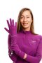 Перчатки Uglow Warm W FW25-WARM-GLOVES-W1 №6