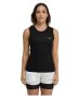 Майка Uglow Wide Tank Top W C25-WTT-W-C1 №1