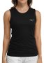 Майка Uglow Wide Tank Top W C25-WTT-W-C1 №4