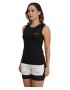 Майка Uglow Wide Tank Top W C25-WTT-W-C1 №3