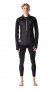 Кофта Uglow 3/4 Zip Long Sleeve Wind Breaker C3-34MEMB-M-C1 №2