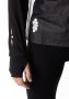 Кофта Uglow 3/4 Zip Long Sleeve Wind Breaker C3-34MEMB-M-C1 №3