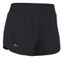 Шорты Under Armour Launch Tulip Short W 1290875-001 №1