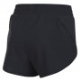 Шорты Under Armour Launch Tulip Short W 1290875-001 №5