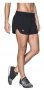 Шорты Under Armour Launch Tulip Short W 1290875-001 №4