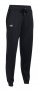 Штаны Under Armour Tech Pant Solid W 1271689-001 №1
