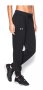 Штаны Under Armour Tech Pant Solid W 1271689-001 №3