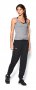 Штаны Under Armour Tech Pant Solid W 1271689-001 №4