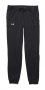 Штаны Under Armour Tech Pant Solid W 1271689-001 №6