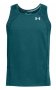 Майка Under Armour Threadborne Swyft Singlet 1318416-716 №1