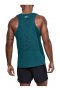 Майка Under Armour Threadborne Swyft Singlet 1318416-716 №6