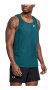 Майка Under Armour Threadborne Swyft Singlet 1318416-716 №4