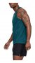 Майка Under Armour Threadborne Swyft Singlet 1318416-716 №5