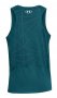 Майка Under Armour Threadborne Swyft Singlet 1318416-716 №2