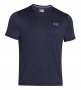 Футболка Under Armour UA Tech V-Neck 1253534-410 №1