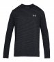 Кофта Under Armour Vanish Seamless Long Sleeve 1325629-001 №1